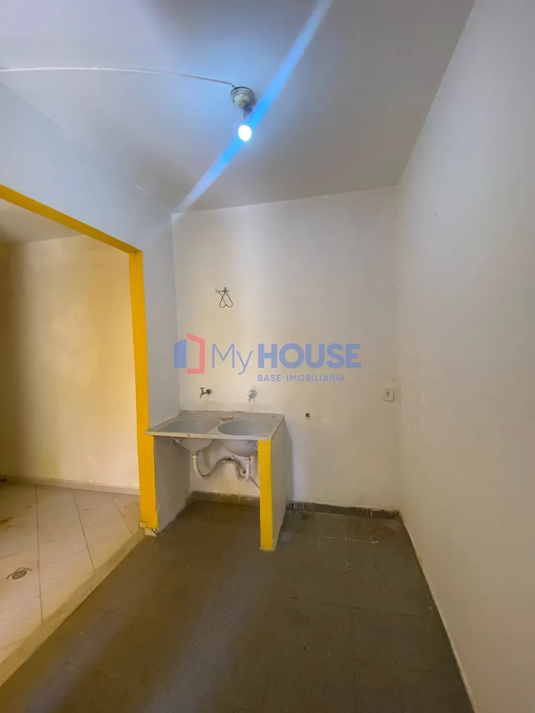 Sobrado, 6 quartos, 150 m² - Foto 30