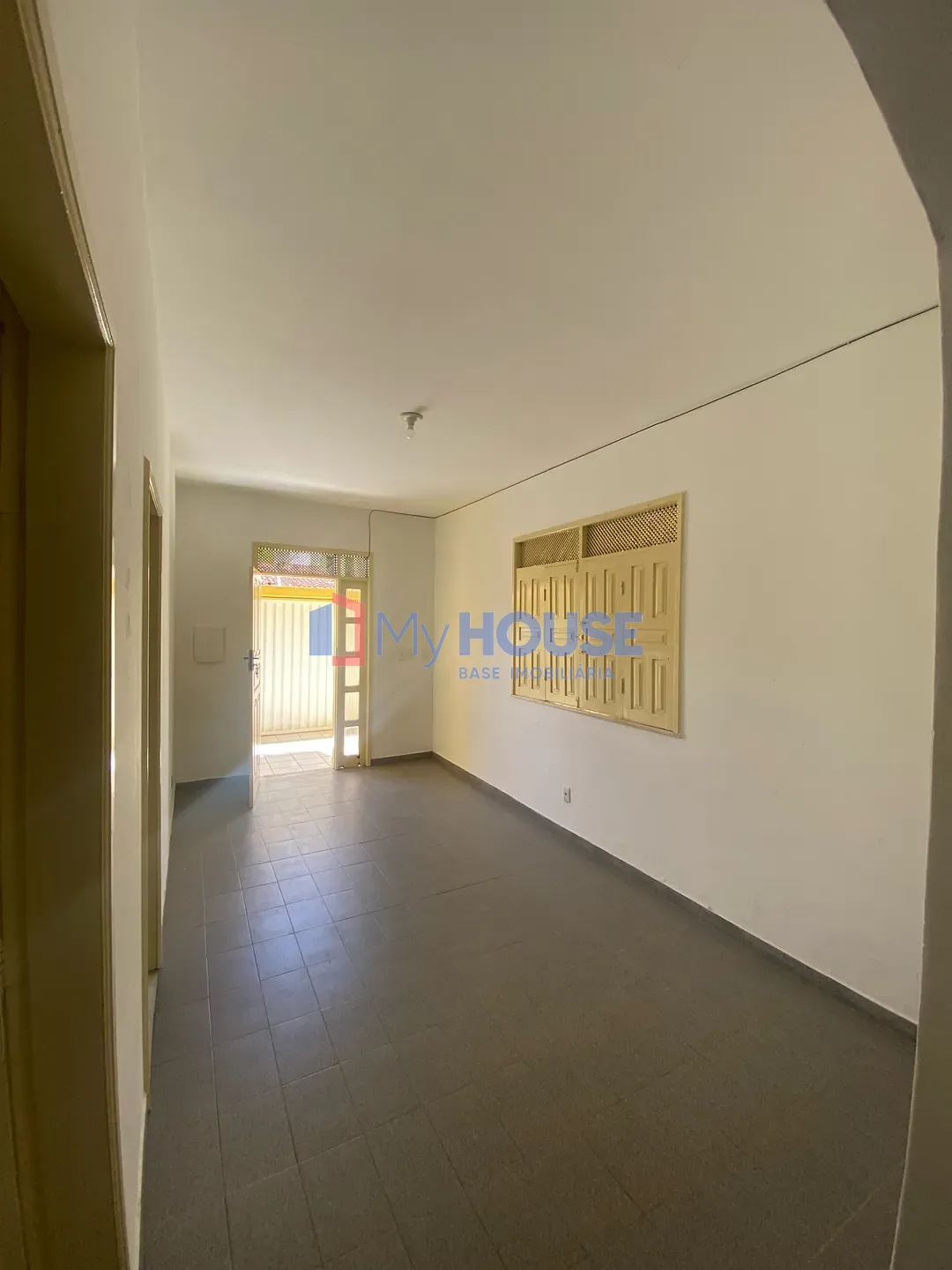 Sobrado, 6 quartos, 150 m² - Foto 28