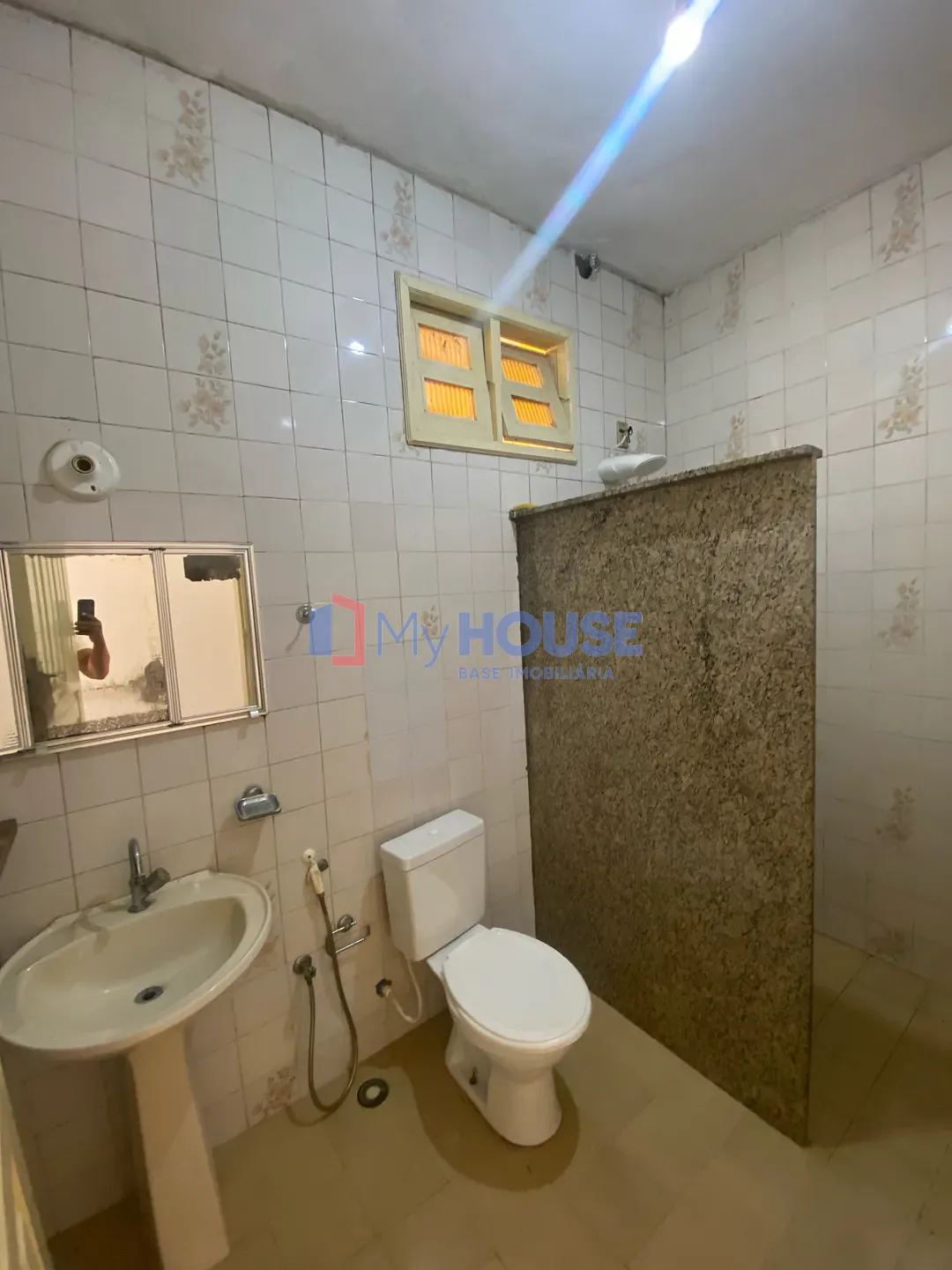 Sobrado, 6 quartos, 150 m² - Foto 38