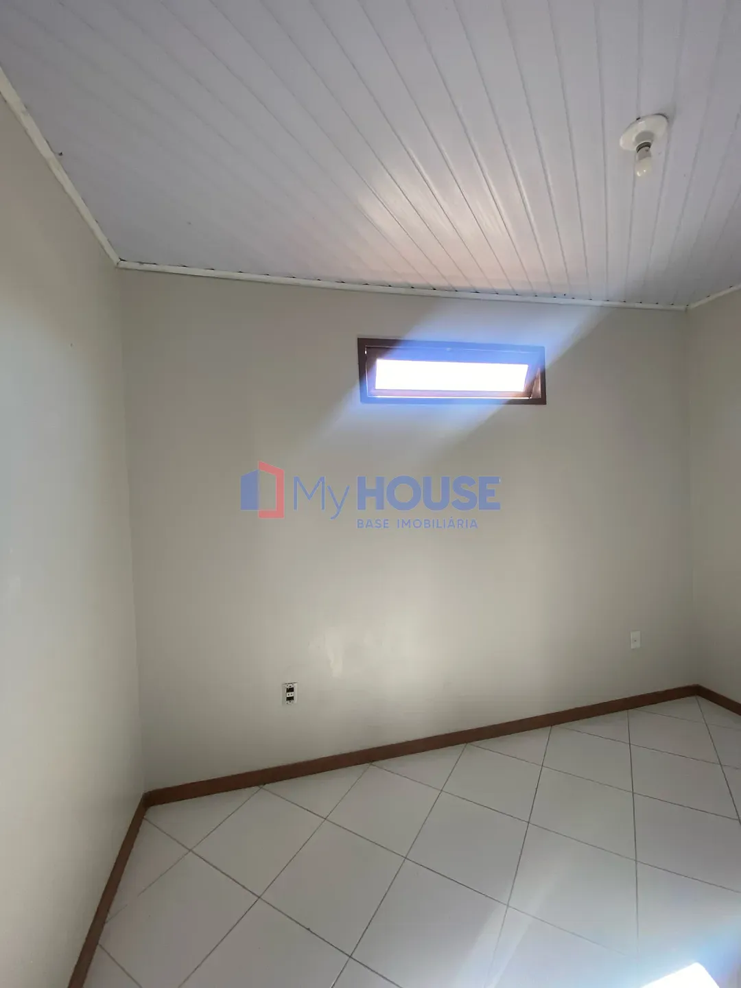 Sobrado, 6 quartos, 150 m² - Foto 8