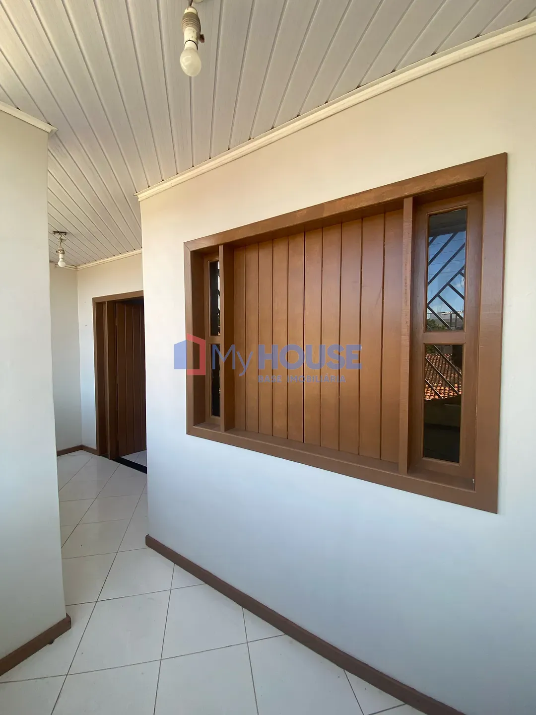 Sobrado, 6 quartos, 150 m² - Foto 19