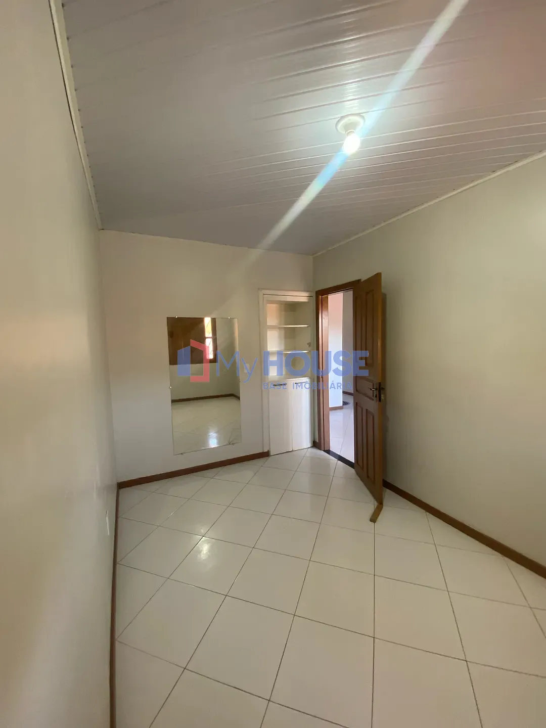 Sobrado, 6 quartos, 150 m² - Foto 1