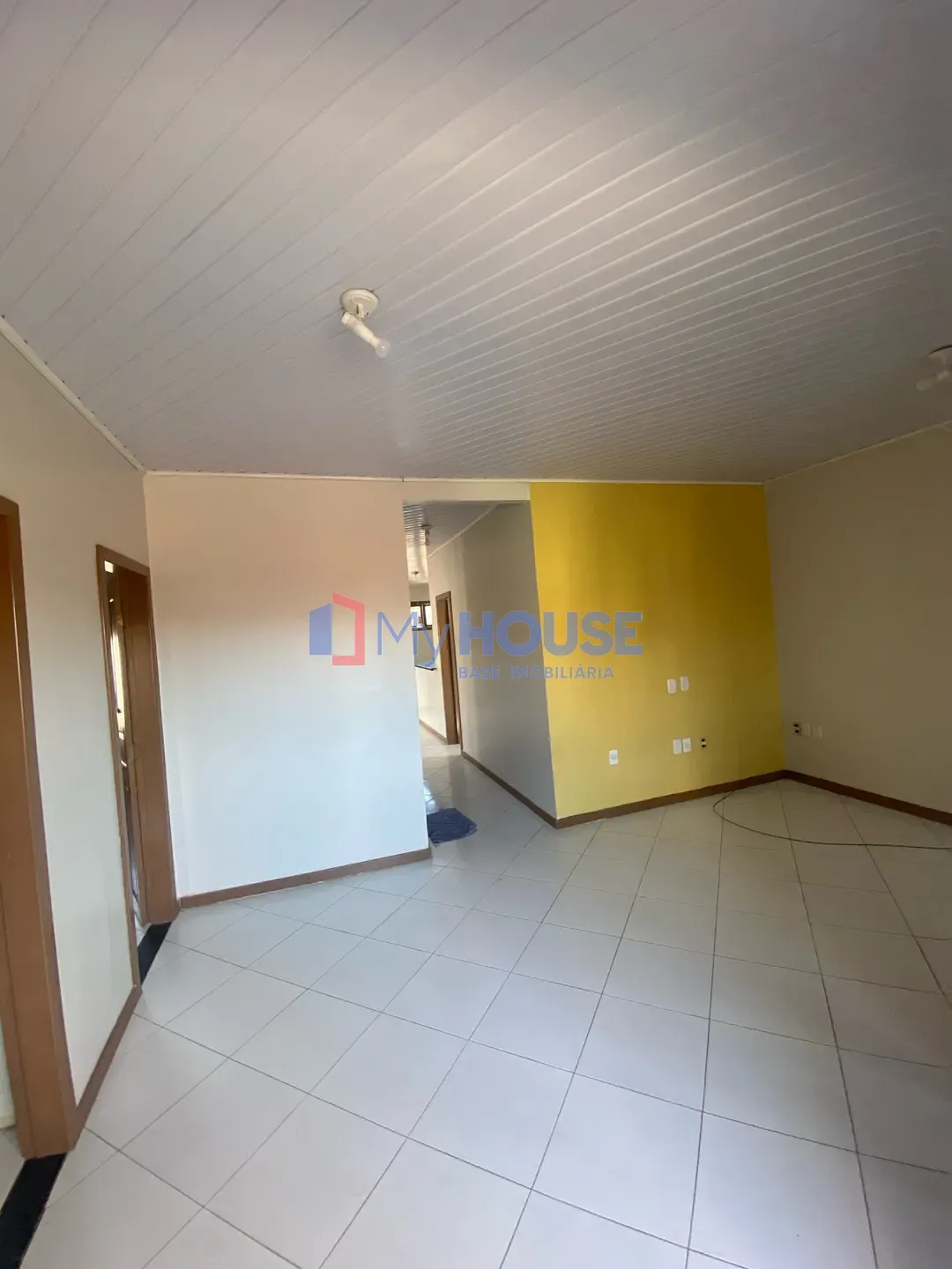 Sobrado, 6 quartos, 150 m² - Foto 10