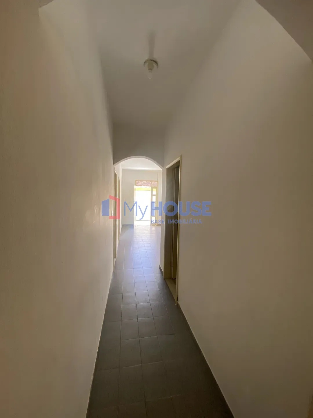 Sobrado, 6 quartos, 150 m² - Foto 27