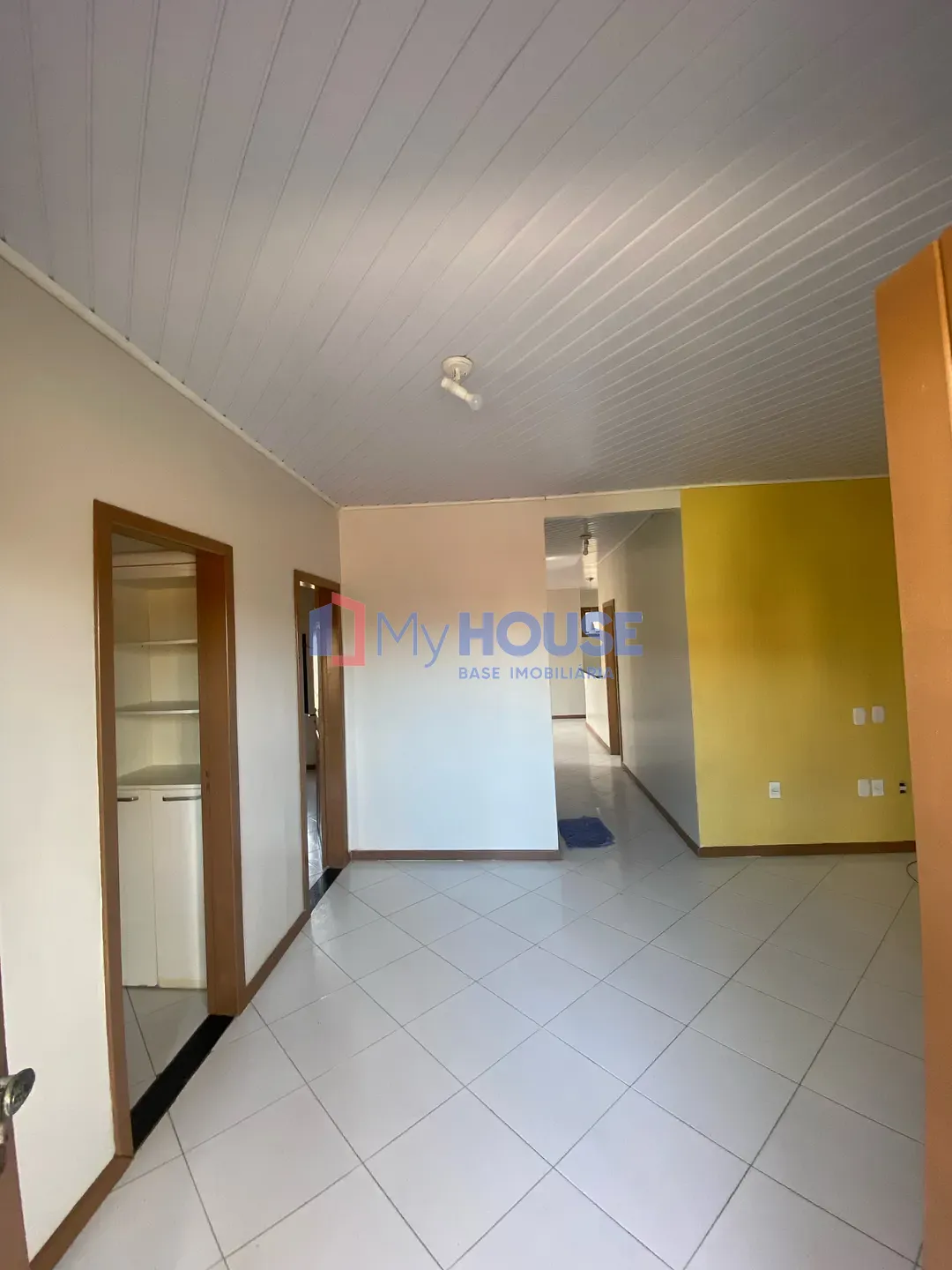 Sobrado, 6 quartos, 150 m² - Foto 9