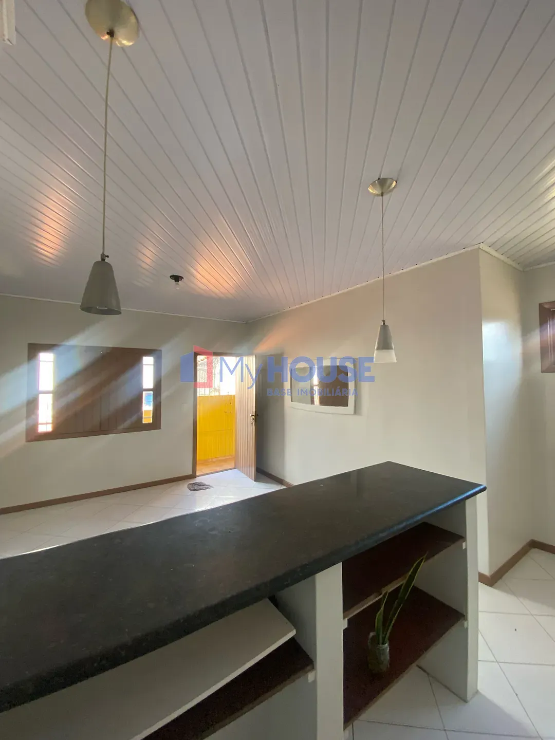 Sobrado, 6 quartos, 150 m² - Foto 23