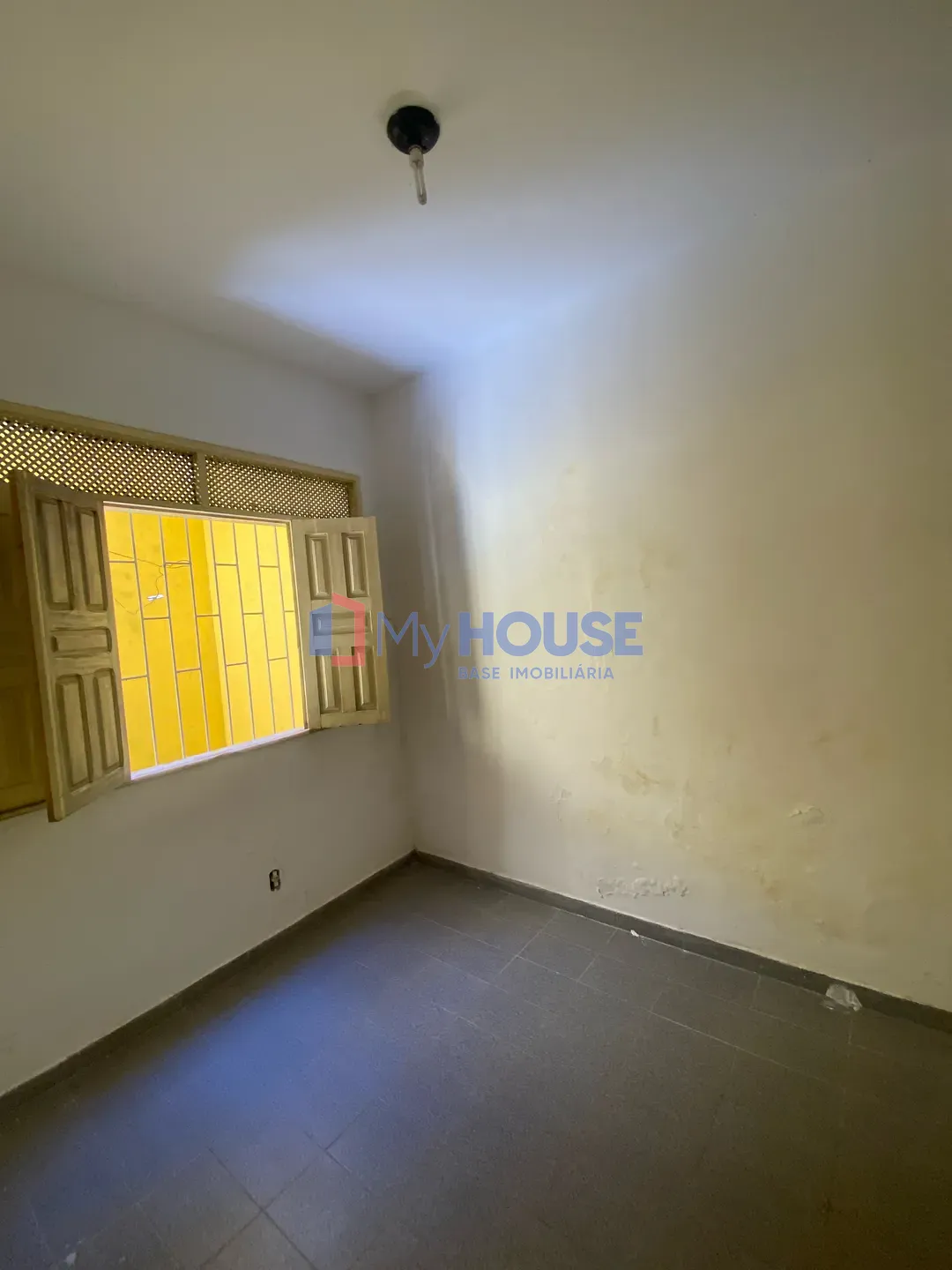 Sobrado, 6 quartos, 150 m² - Foto 32