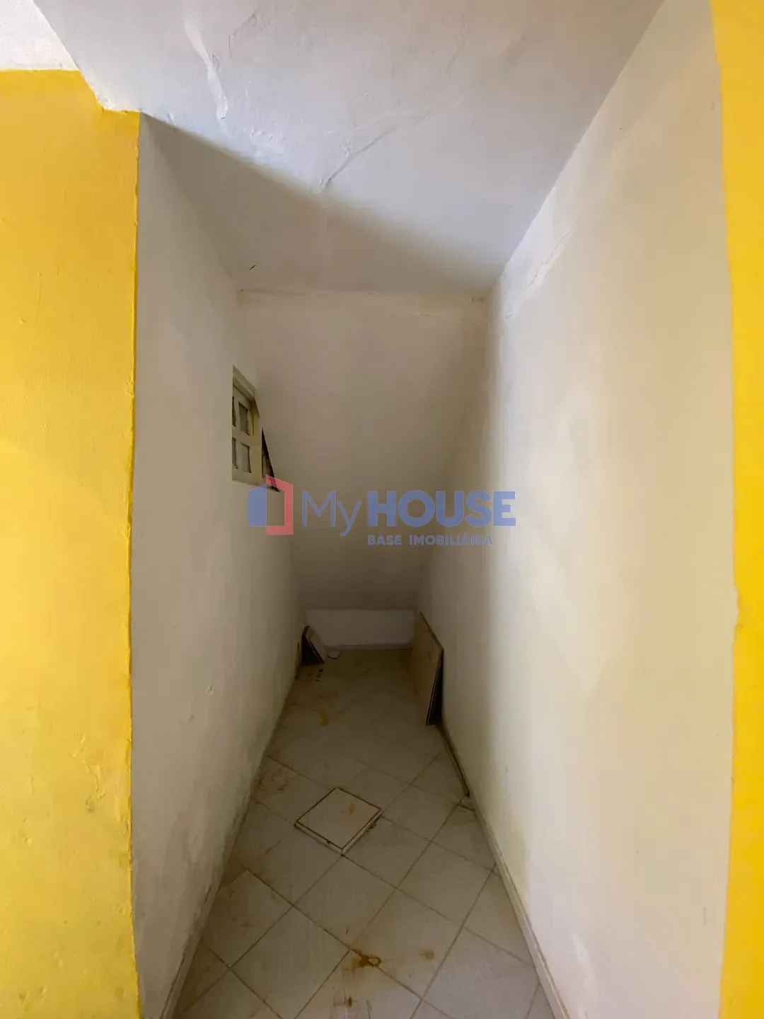 Sobrado, 6 quartos, 150 m² - Foto 41