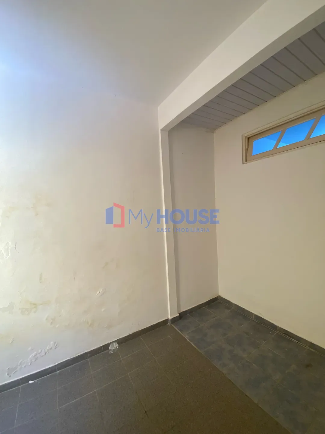 Sobrado, 6 quartos, 150 m² - Foto 36