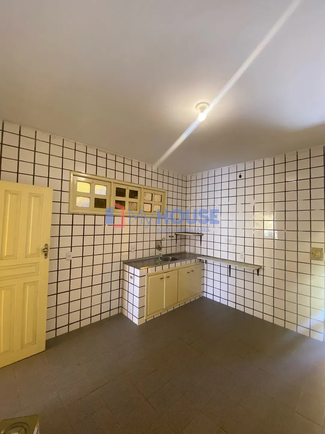 Sobrado, 6 quartos, 150 m² - Foto 35