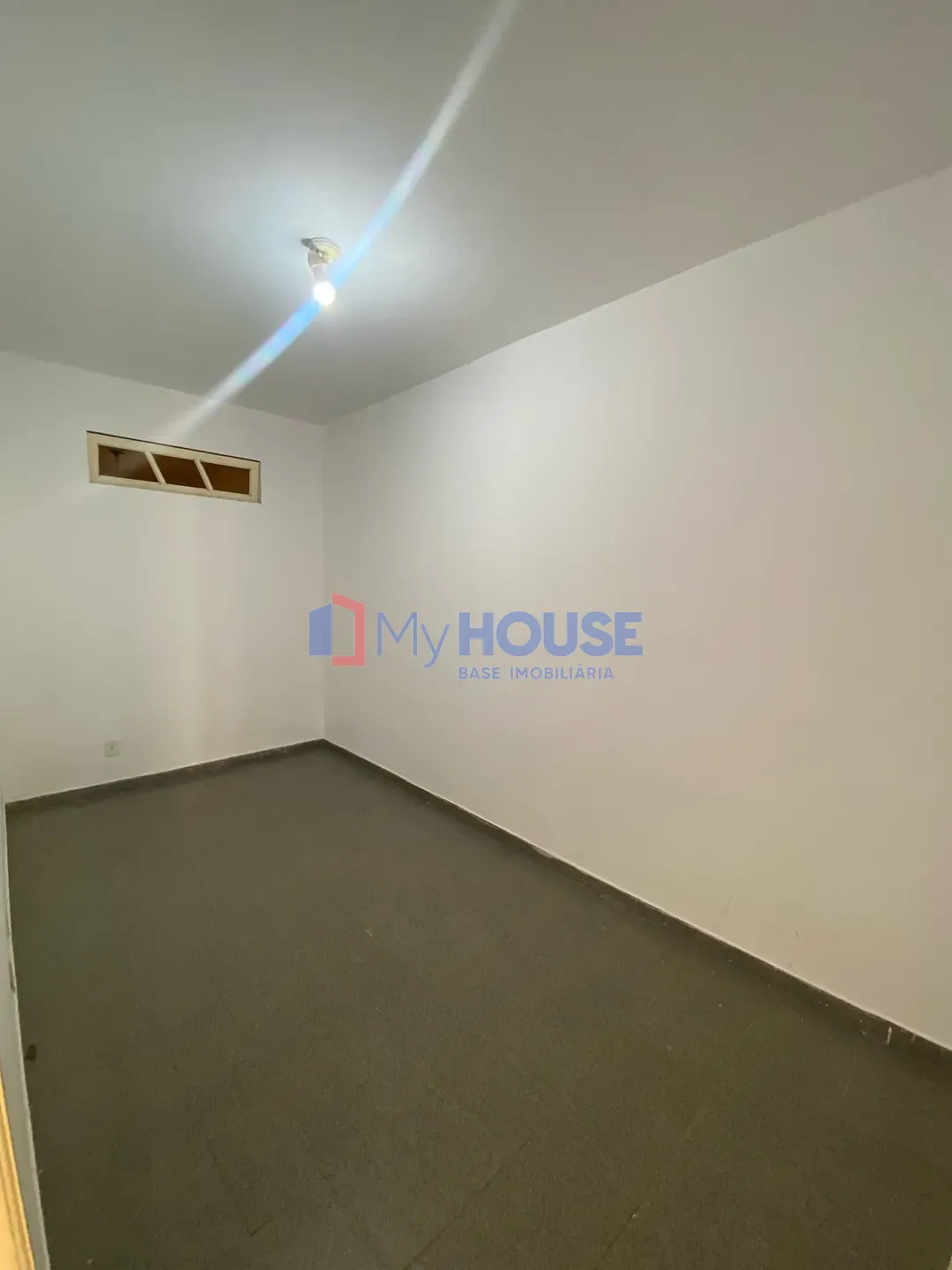 Sobrado, 6 quartos, 150 m² - Foto 37
