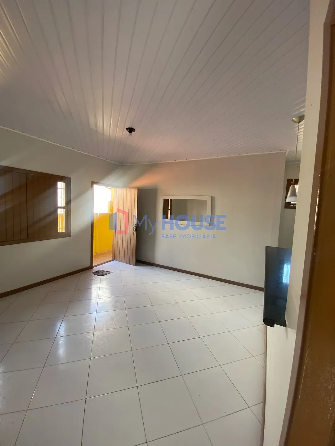 Sobrado, 6 quartos, 150 m² - Foto 11