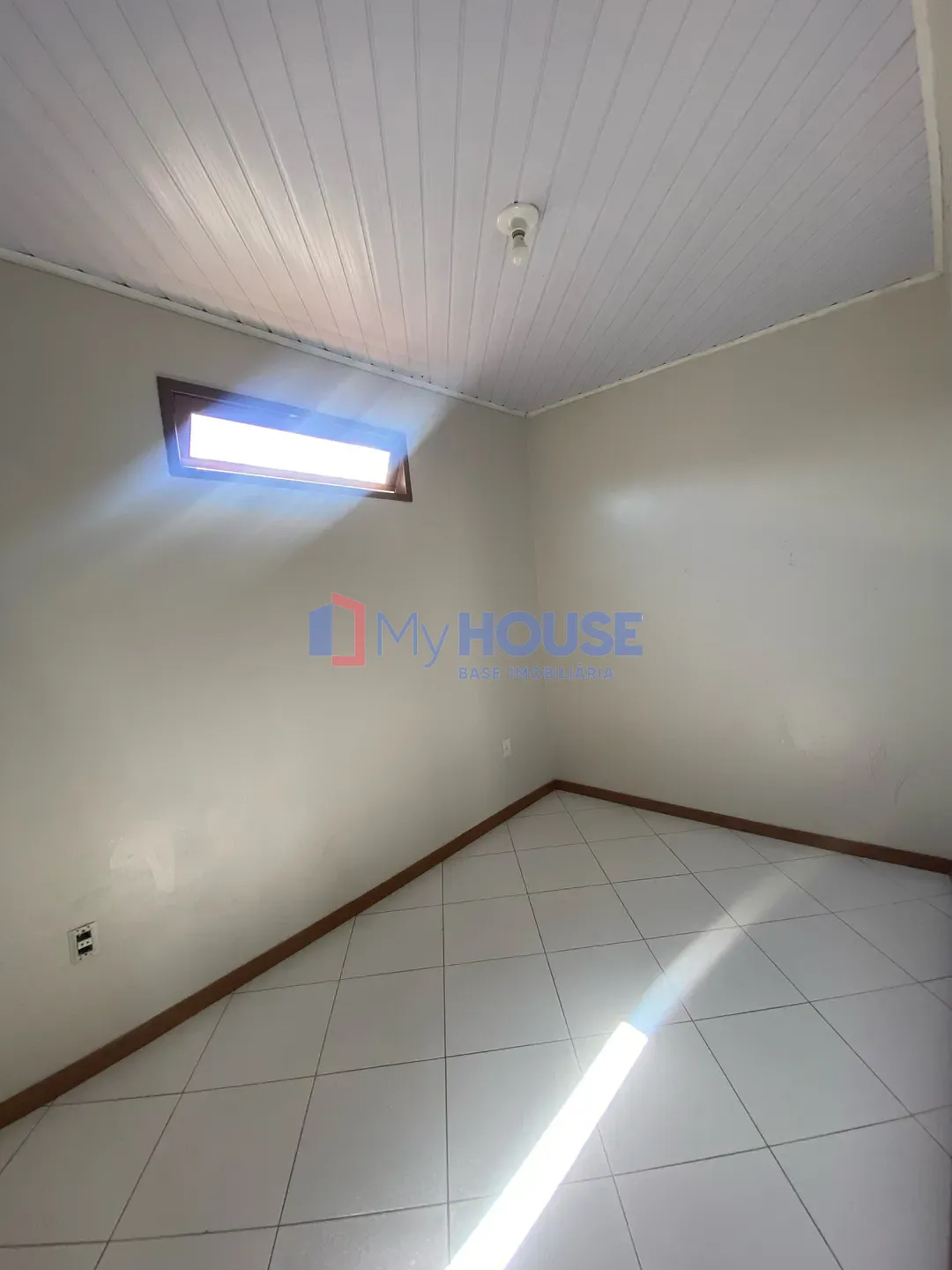 Sobrado, 6 quartos, 150 m² - Foto 22