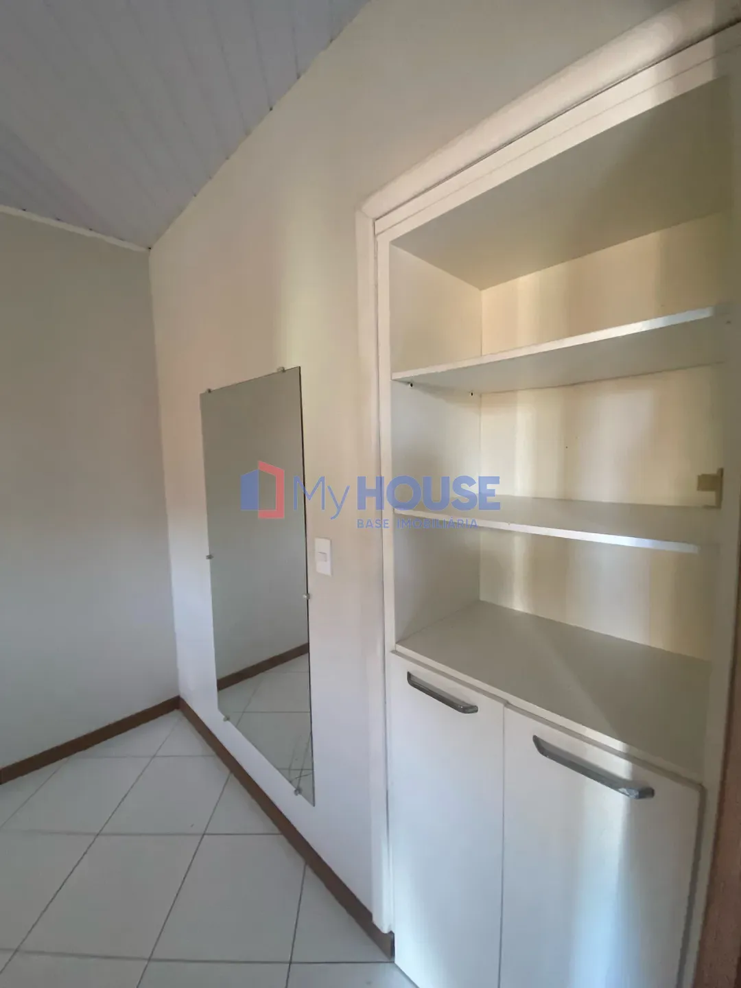 Sobrado, 6 quartos, 150 m² - Foto 21