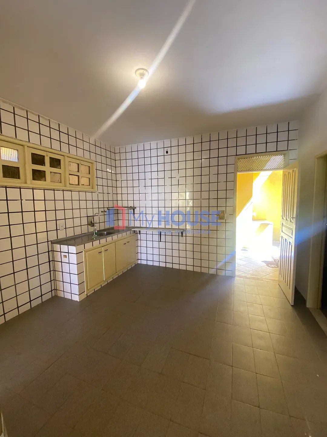 Sobrado, 6 quartos, 150 m² - Foto 34