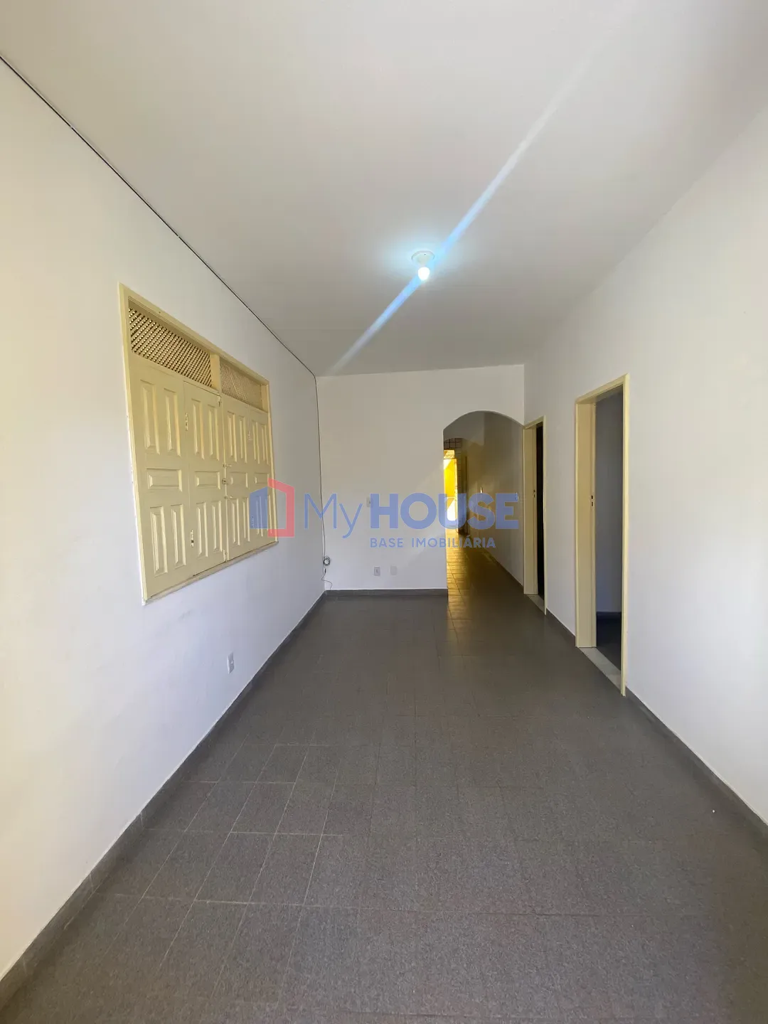 Sobrado, 6 quartos, 150 m² - Foto 40