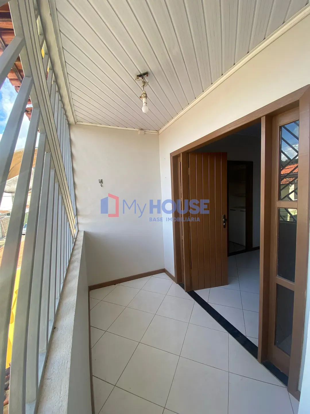 Sobrado, 6 quartos, 150 m² - Foto 15