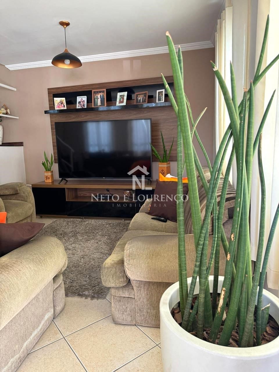 Casa à venda com 3 quartos, 170m² - Foto 20