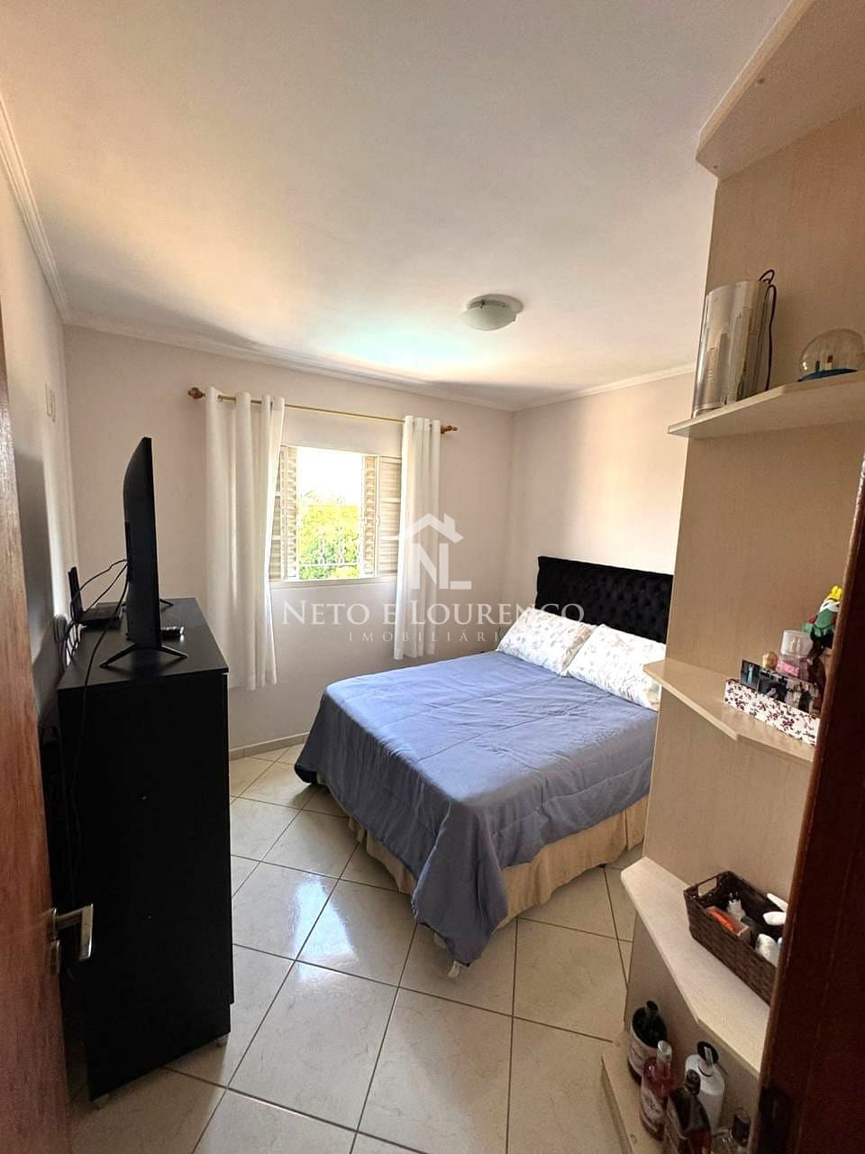 Casa à venda com 3 quartos, 170m² - Foto 29