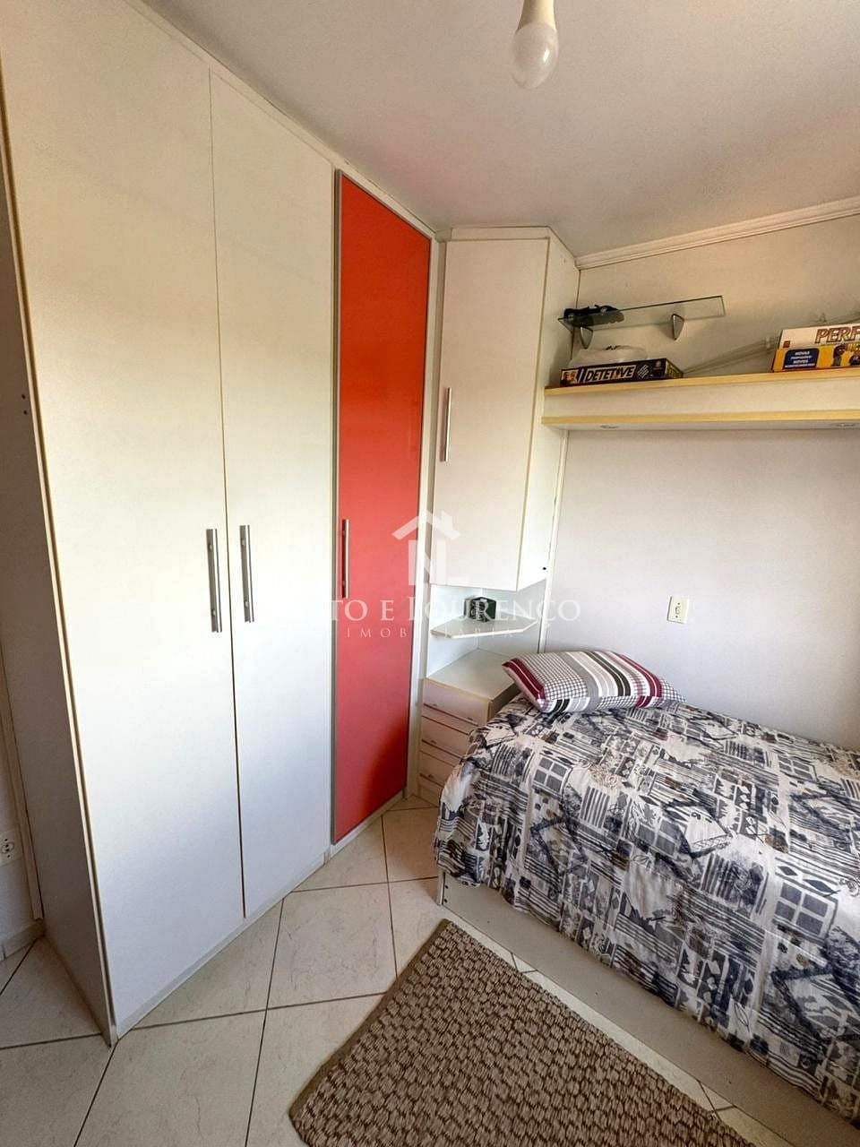 Casa à venda com 3 quartos, 170m² - Foto 32