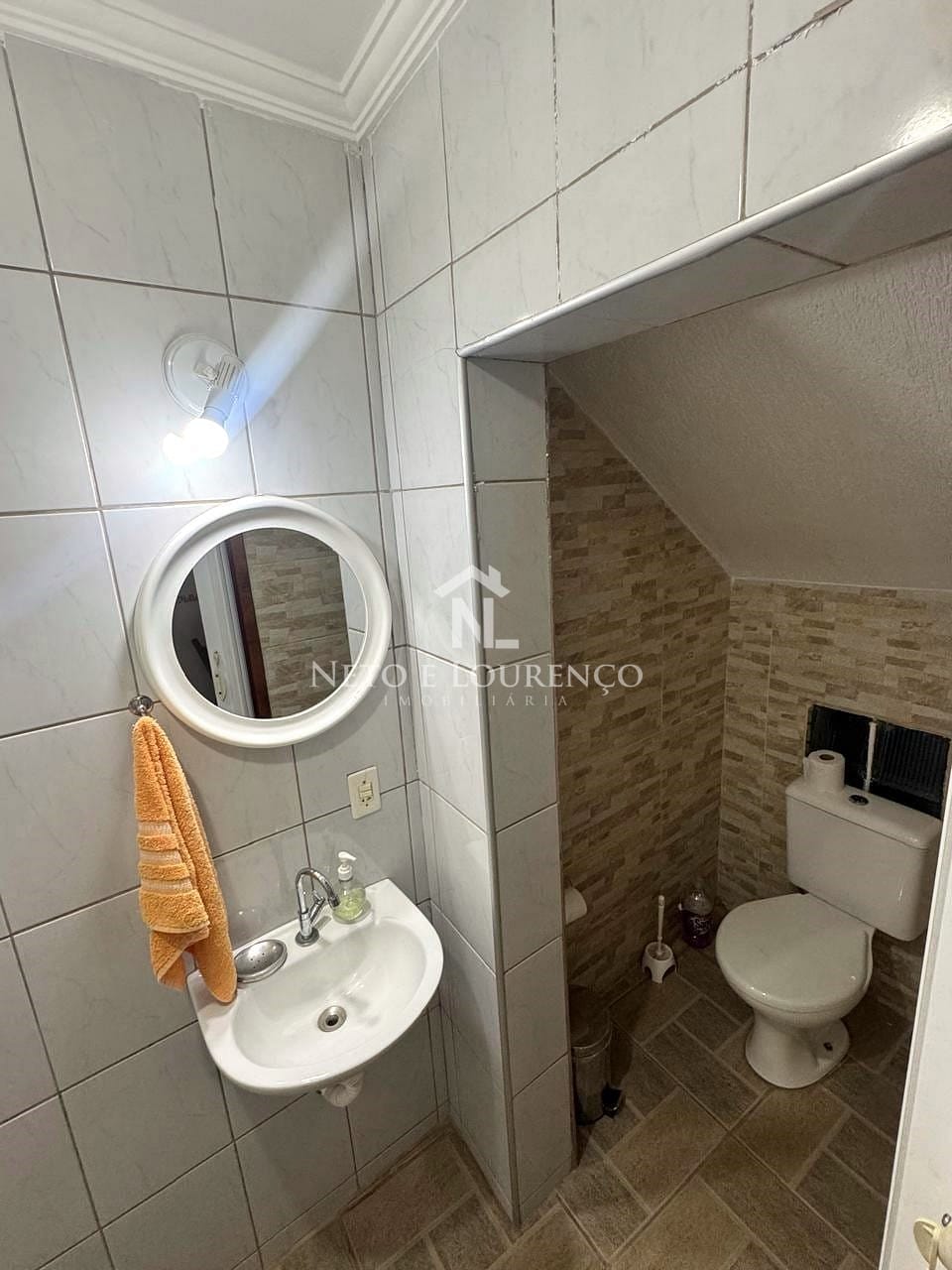 Casa à venda com 3 quartos, 170m² - Foto 37