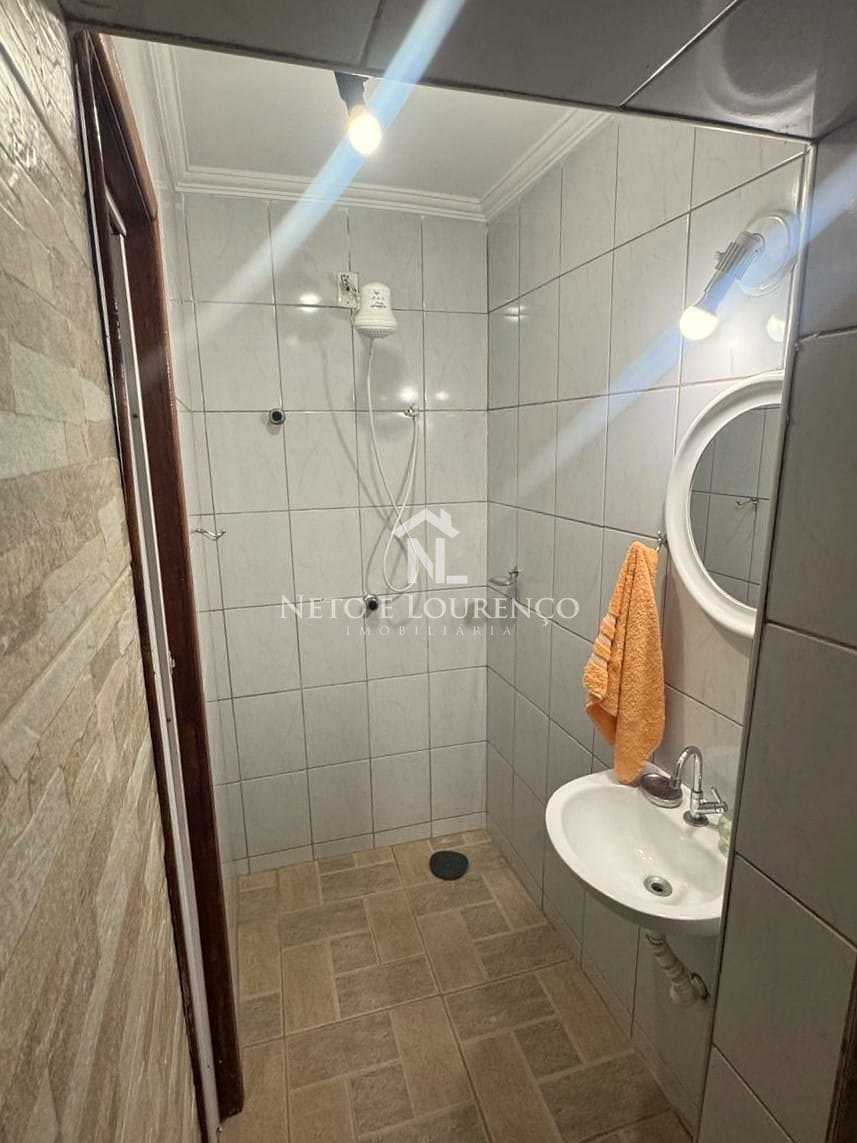 Casa à venda com 3 quartos, 170m² - Foto 38
