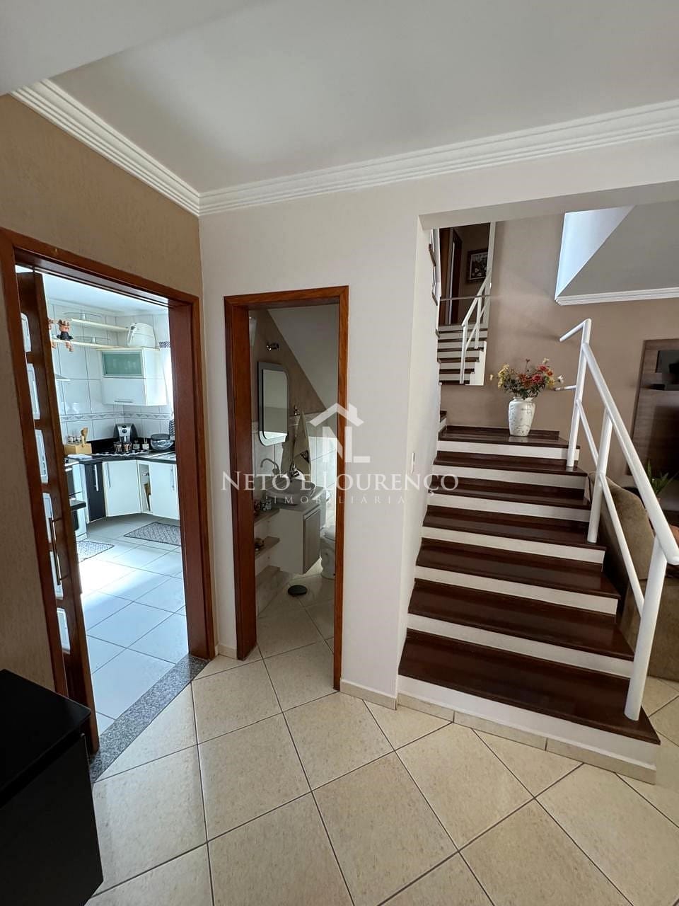 Casa à venda com 3 quartos, 170m² - Foto 21