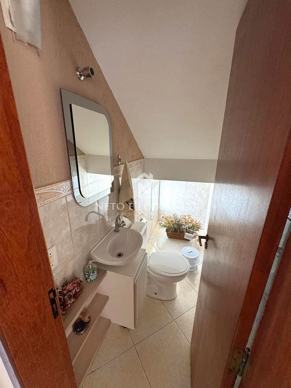 Casa à venda com 3 quartos, 170m² - Foto 22