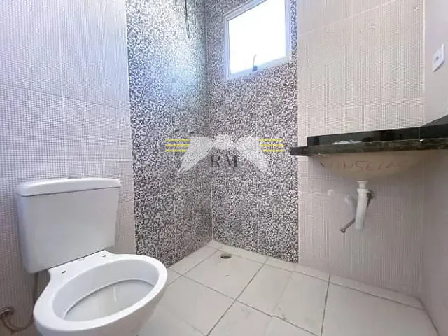 Sobrado 3 quartos e 1 banheiro, à venda, no bairro Vila Carrão em São Paulo