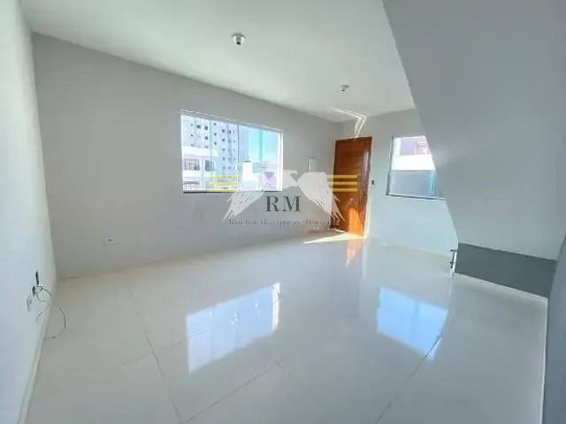 Sobrado 3 quartos e 1 banheiro, à venda, no bairro Vila Carrão em São Paulo