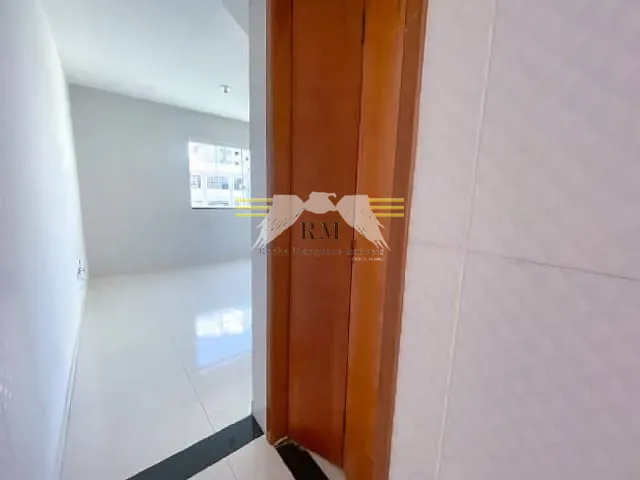 Sobrado 3 quartos e 1 banheiro, à venda, no bairro Vila Carrão em São Paulo