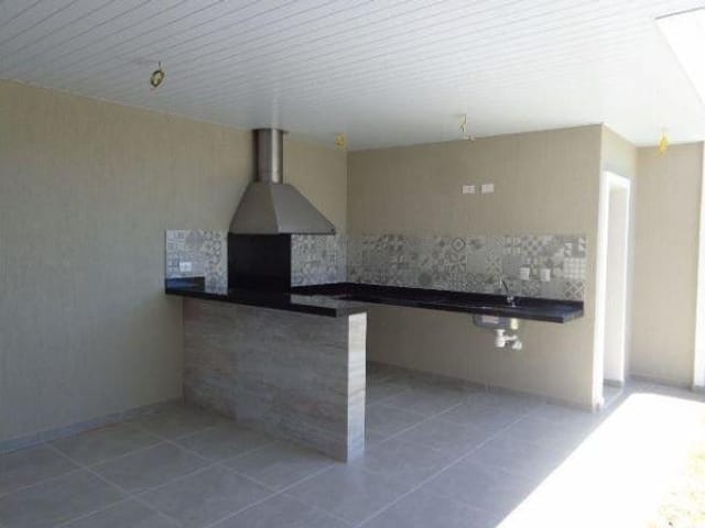 Foto do Sobrado - Sobrado à venda 4 Quartos, 4 Suites, 4 Vagas, 280M², Urbanova, São José dos Campos - SP | Altos da Serra Vi | RUSSI IMÓVEIS