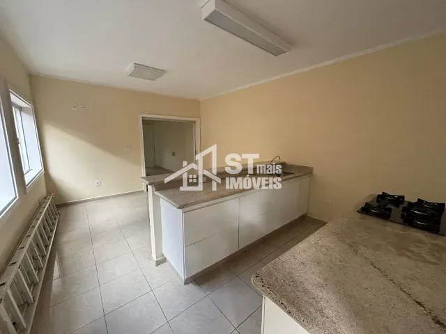 Sobrado com 150m² 3 quartos e 1 banheiro, à venda, no bairro Jardim Portal Sol em Andradas