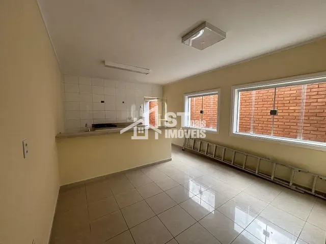 Sobrado com 150m² 3 quartos e 1 banheiro, à venda, no bairro Jardim Portal Sol em Andradas