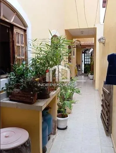 Sobrado, 4 quartos, 150 m² - Foto 65