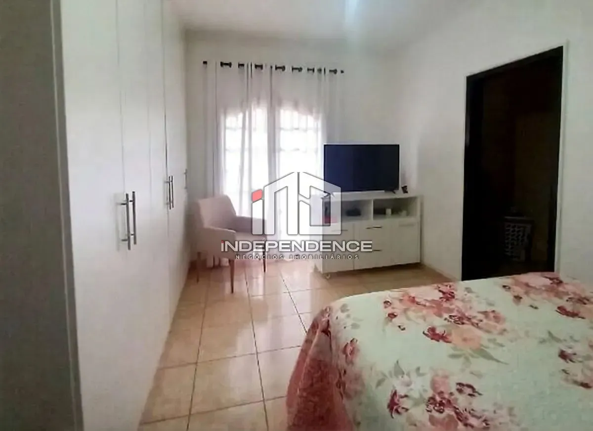 Sobrado, 4 quartos, 150 m² - Foto 49