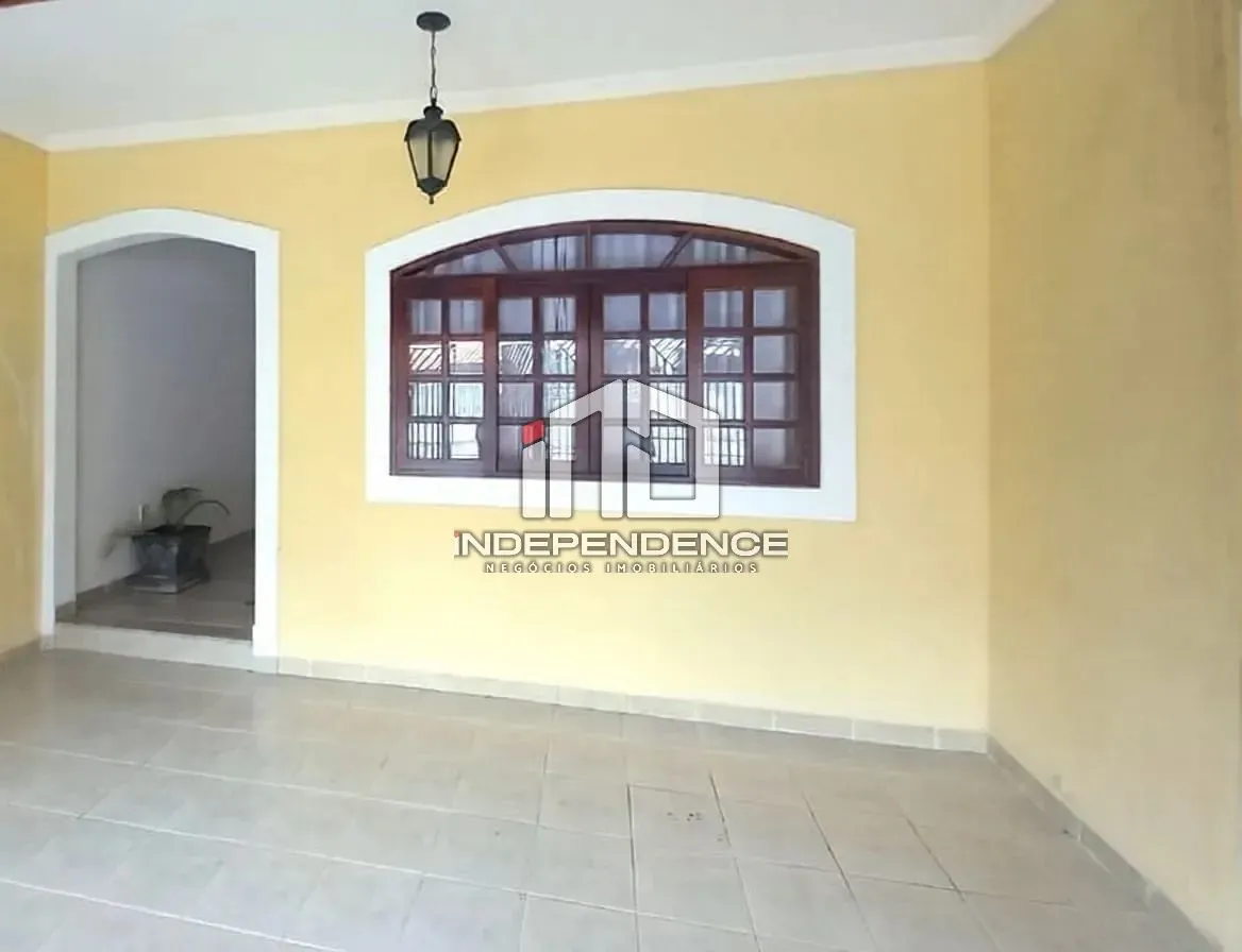 Sobrado, 4 quartos, 150 m² - Foto 69