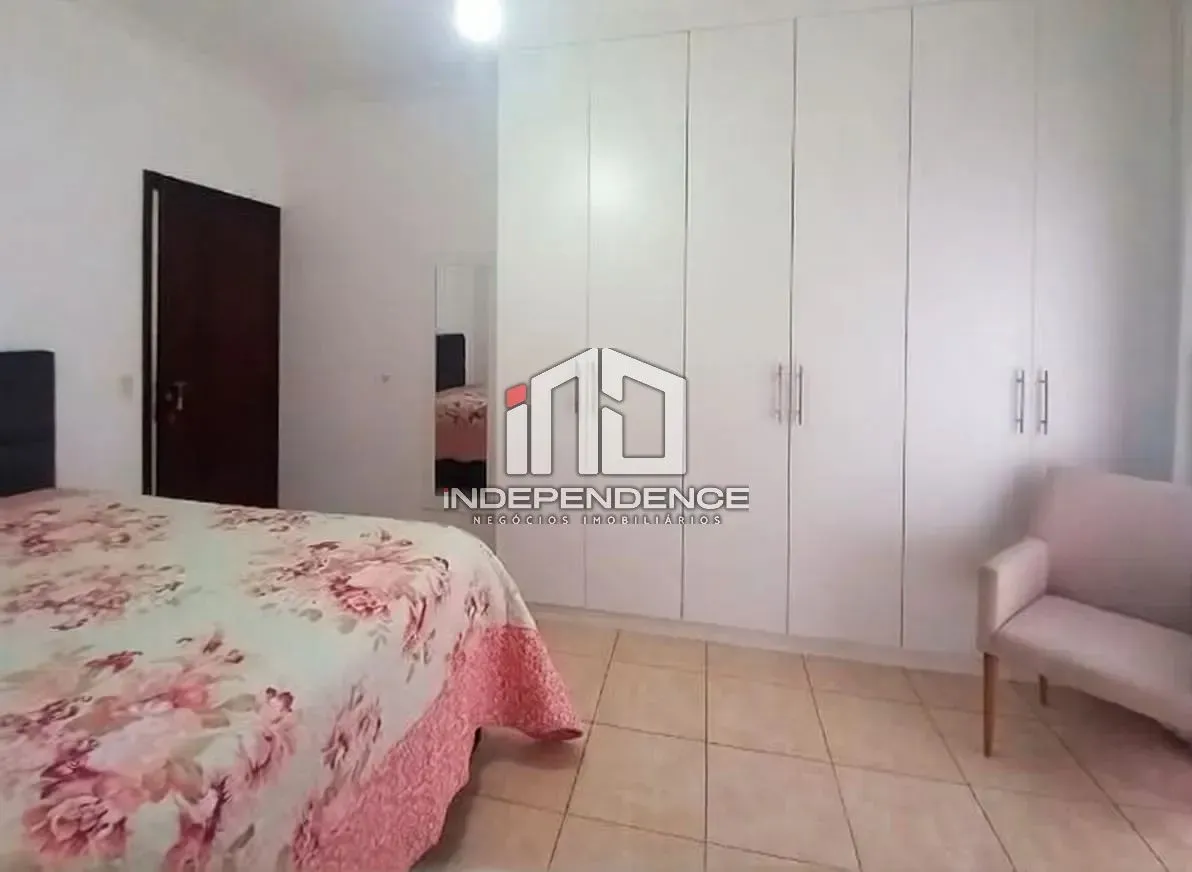 Sobrado, 4 quartos, 150 m² - Foto 45