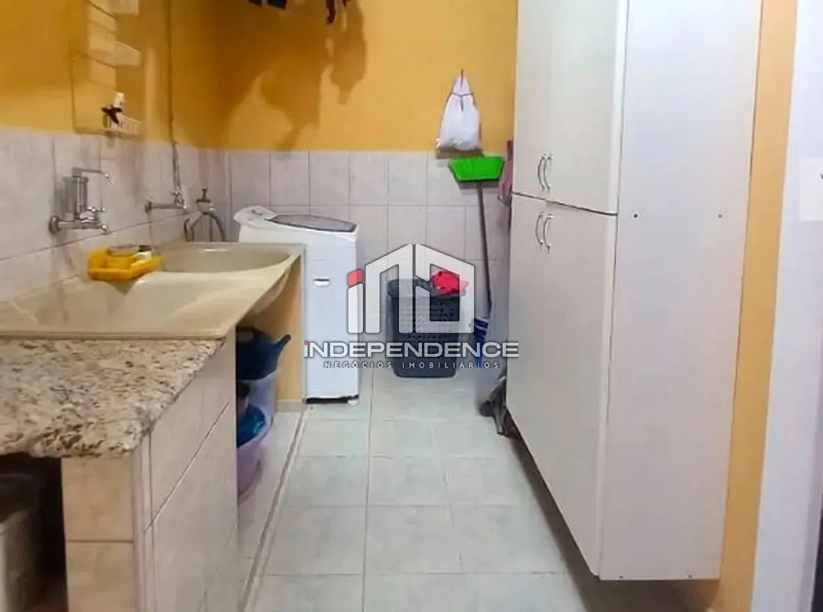 Sobrado, 4 quartos, 150 m² - Foto 73