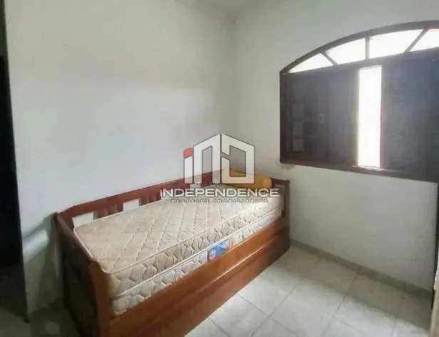 Sobrado, 4 quartos, 150 m² - Foto 61