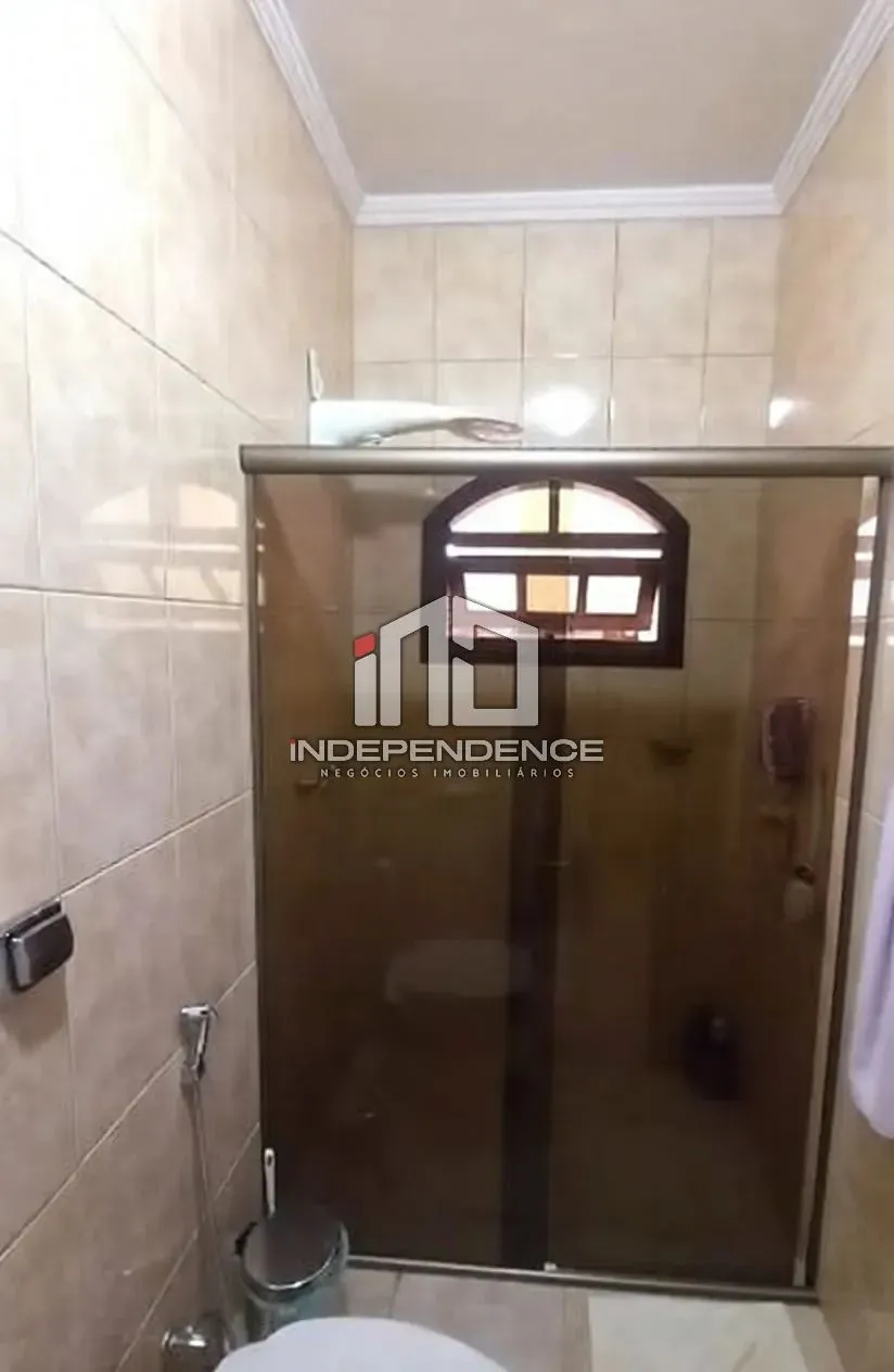 Sobrado, 4 quartos, 150 m² - Foto 57