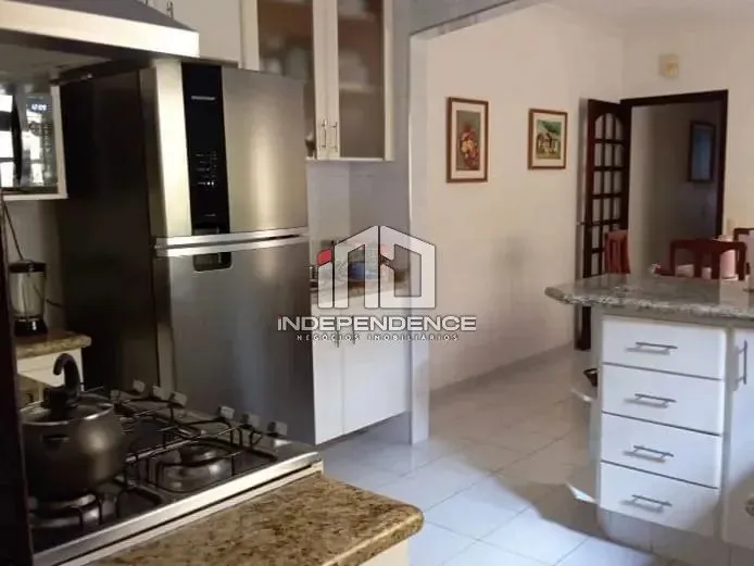Sobrado, 4 quartos, 150 m² - Foto 17