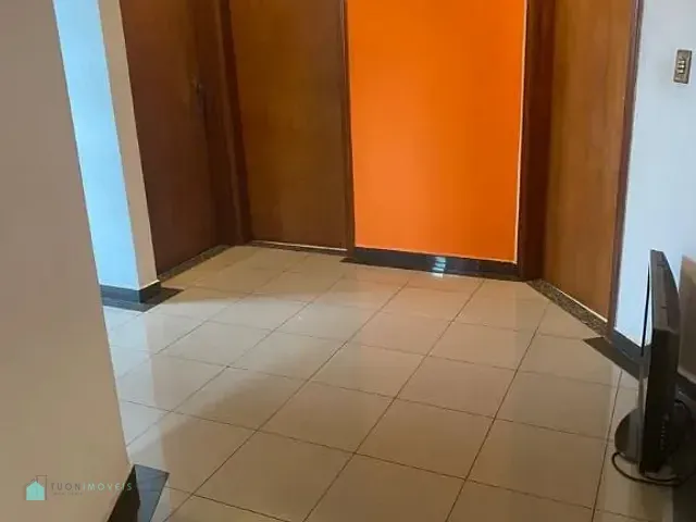 Sobrado com 278m² 3 quartos e 5 banheiros, à venda, no bairro Vila Picinin em São Paulo