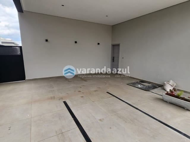 Sobrado 3 quartos e 4 banheiros, à venda, no bairro Jardim São Pedro em Mogi das Cruzes