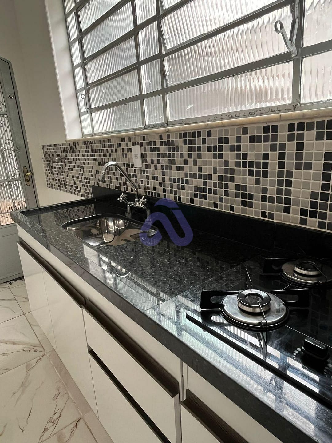 Sobrado, 3 quartos, 130 m² - Foto 8