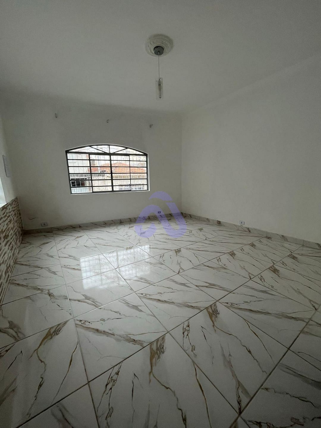 Sobrado, 3 quartos, 130 m² - Foto 11