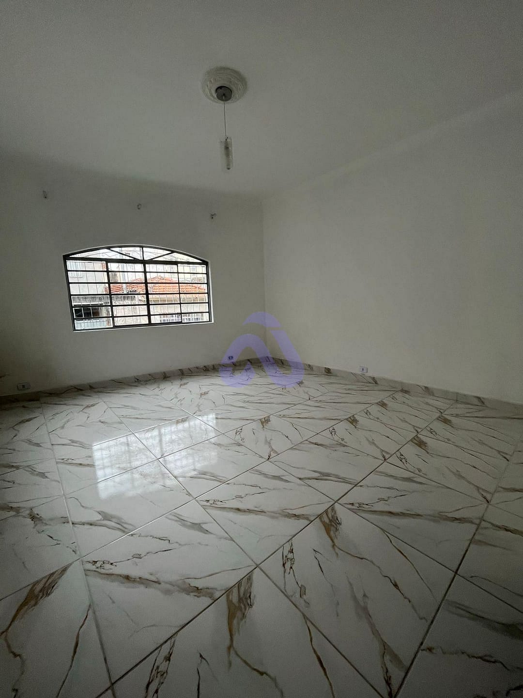 Sobrado, 3 quartos, 130 m² - Foto 12