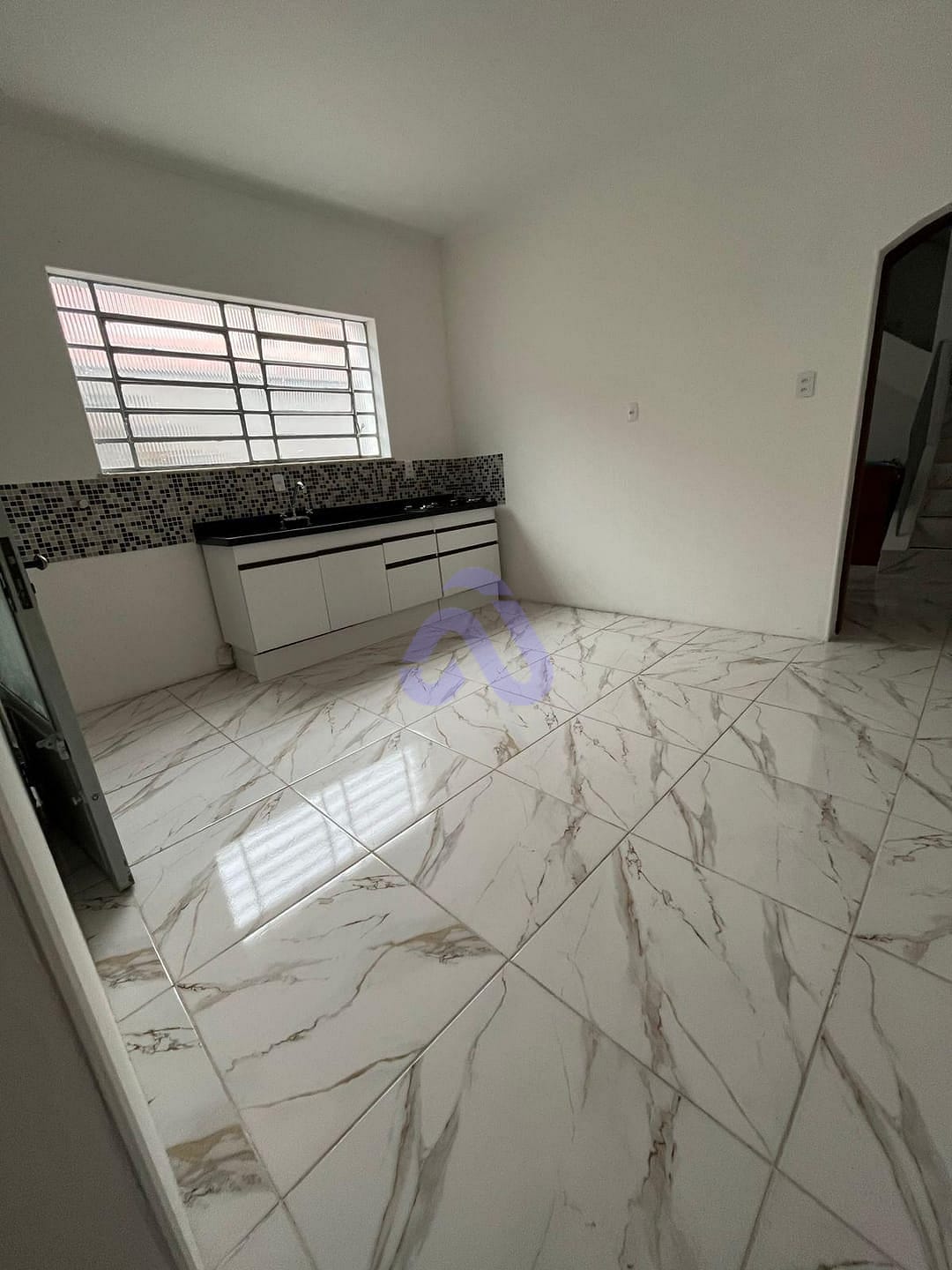 Sobrado, 3 quartos, 130 m² - Foto 13