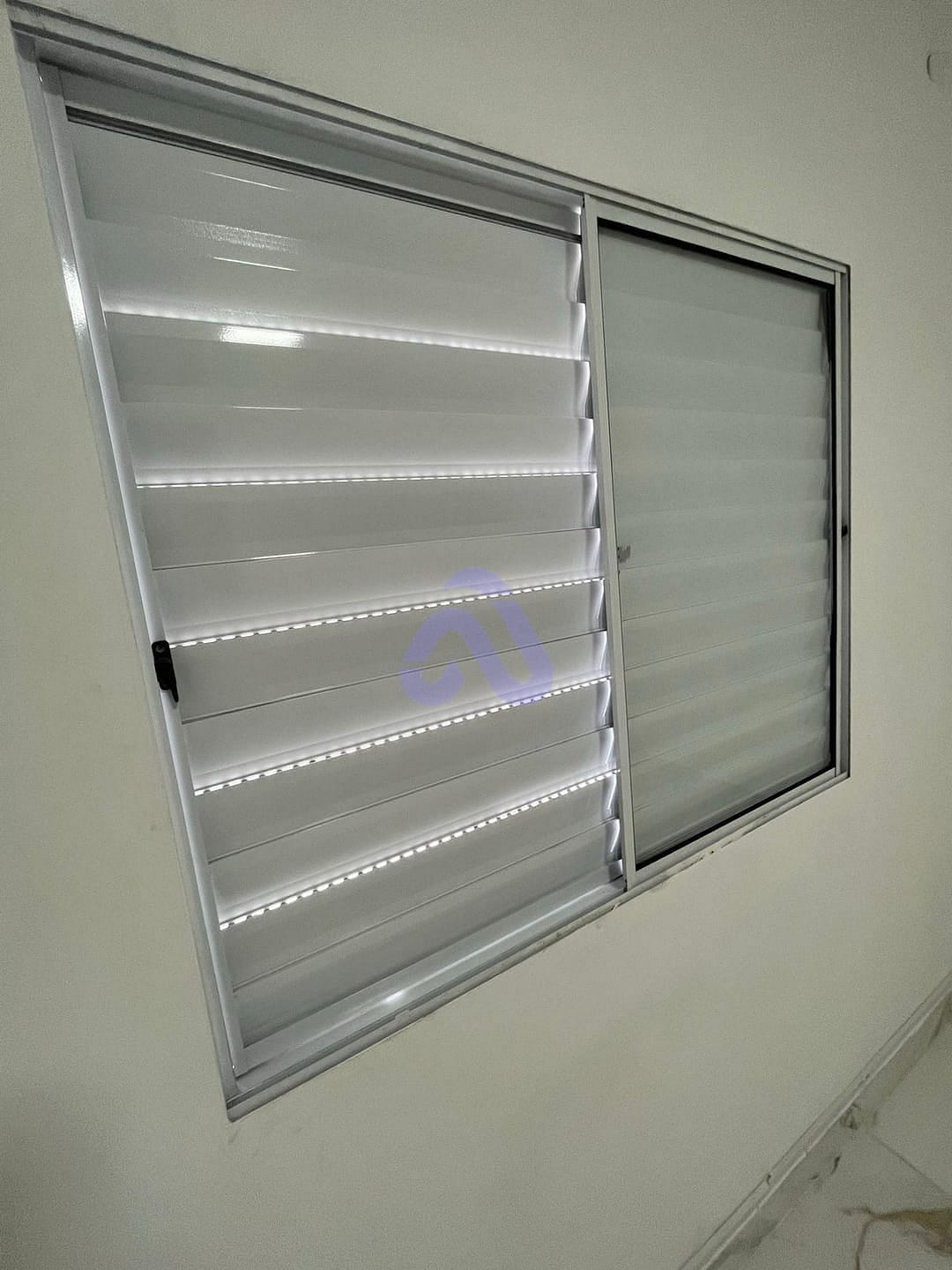 Sobrado, 3 quartos, 130 m² - Foto 21