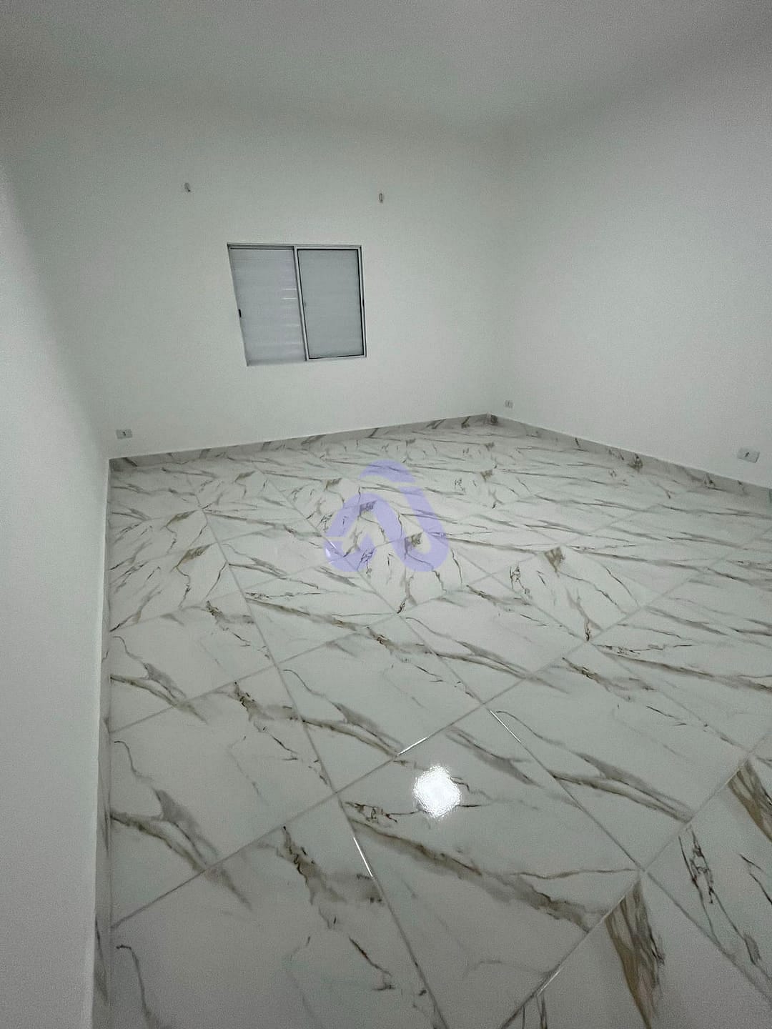 Sobrado, 3 quartos, 130 m² - Foto 18